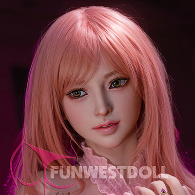 038 Mushi FWD074